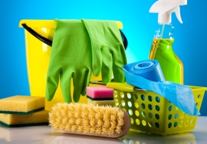 What Is The Need To Hire Services For Post-Construction Cleaning?